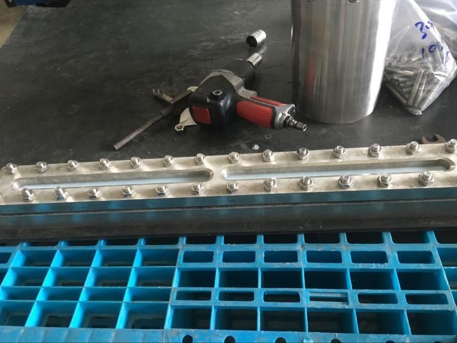 16142405288761.jpg src=http___img1.a.maoyia.com_201806_07_09_09-58-46-36-1437788.jpg&refer=http___img1.a.maoyia.jpg