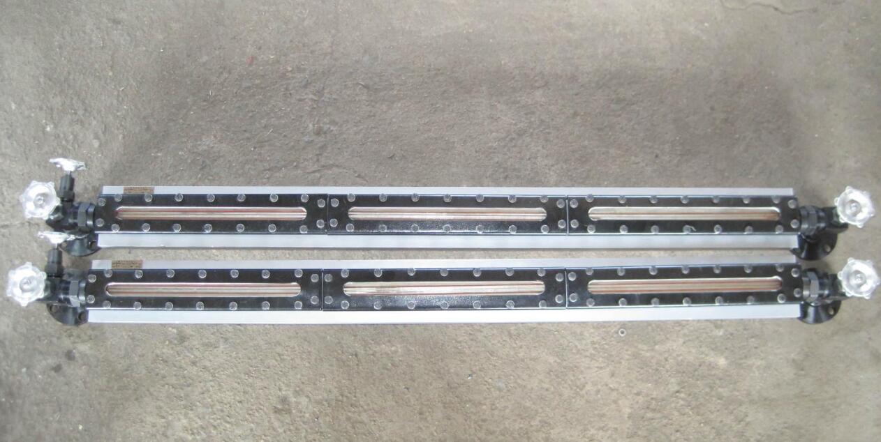 16142405333490.jpg usb雙色玻璃板液位計.jpg